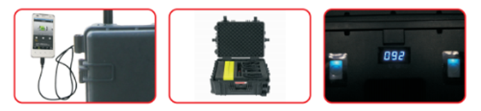 VIS-T138(图1)